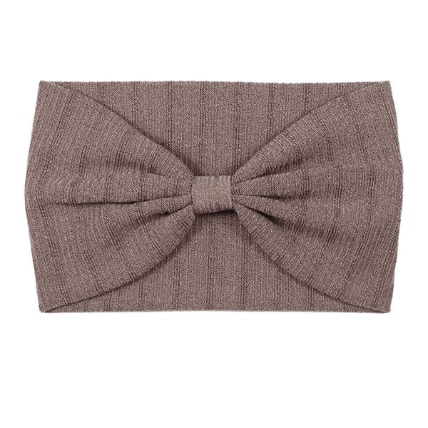 2018 winter fashion solid cotton headbands stretch suede knot head band wide ornament hair bands hair accessories
2018 winter fashion solid cotton headbands stretch suede knot head band wide ornament hair bands hair accessories