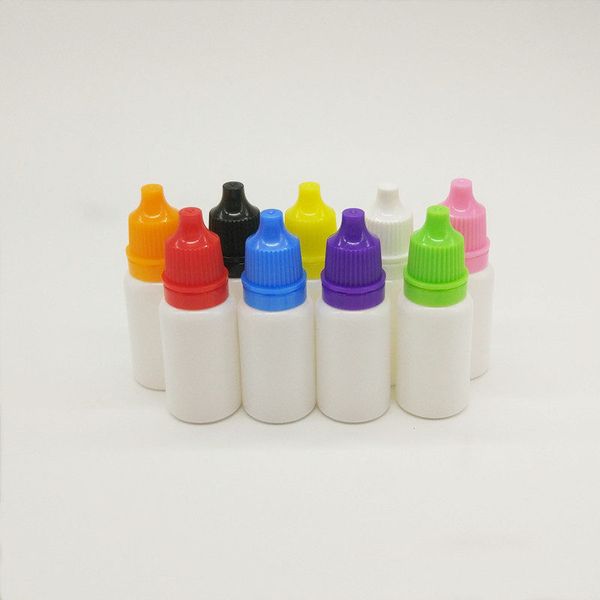 5ml 10ml 20ml empty plastic squeezable dropper bottle eye liquid dropper sample eyes drop refillable bottle f1404
5ml 10ml 20ml empty plastic squeezable dropper bottle eye liquid dropper sample eyes drop refillable bottle f1404