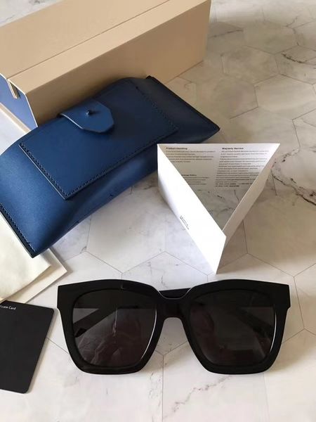 new fashion women sunglasses men sunglasses simple and generous men sun glasses outdoor uv400 protection eyewear with case oculos dreamer, White;black
new fashion women sunglasses men sunglasses simple and generous men sun glasses outdoor uv400 protection eyewear with case oculos dreamer, White;black
