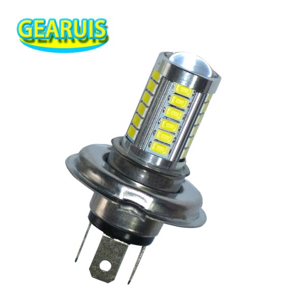 2pcs car auto h4 led 33 smd 5630 5730 h8 h9 h11 h7 9005 9006 led light lamp bulb headlight fog light lamps 12v car styling
2pcs car auto h4 led 33 smd 5630 5730 h8 h9 h11 h7 9005 9006 led light lamp bulb headlight fog light lamps 12v car styling