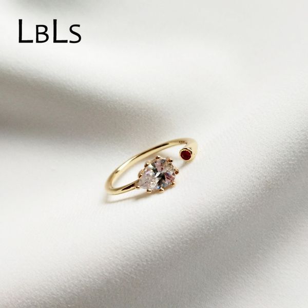 lbls genuine real pure sterling sier rings for women white cubic zirconia women ring gold 925 sier ring jewelry wedding, Golden;silver
lbls genuine real pure sterling sier rings for women white cubic zirconia women ring gold 925 sier ring jewelry wedding, Golden;silver