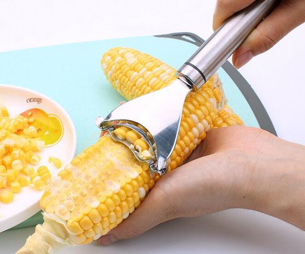 новый из нержавеющей стали фрукты овощной картофель овощечистка кулинария инструменты кухонные принадлежности/ высокая пошлина материал нерж
новый из нержавеющей стали фрукты овощной картофель овощечистка кулинария инструменты кухонные принадлежности/ высокая пошлина материал нерж