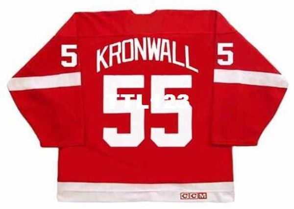 мужчины #55 niklas kronwall detroit red wings ccm винтаж хоккей джерси или пользовательские любое имя или номер ретро джерси, Black;red
мужчины #55 niklas kronwall detroit red wings ccm винтаж хоккей джерси или пользовательские любое имя или номер ретро джерси, Black;red