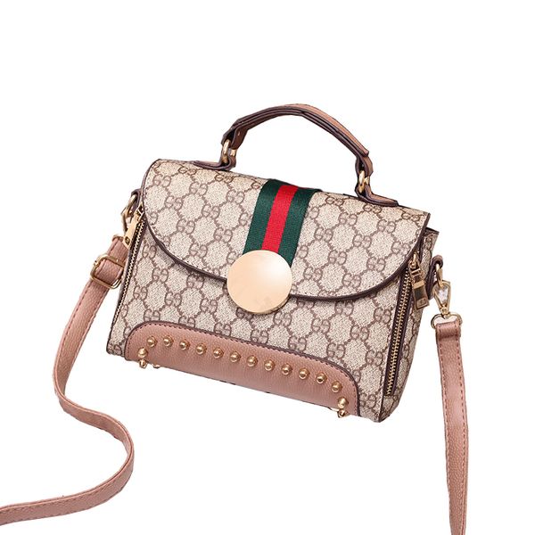 New Crossbody Bags For Women Pu Leather Handbags Fashion Letter Cheap Women Bag Small Lady Handbags High Quality Tote 2018 
New Crossbody Bags For Women Pu Leather Handbags Fashion Letter Cheap Women Bag Small Lady Handbags High Quality Tote 2018
