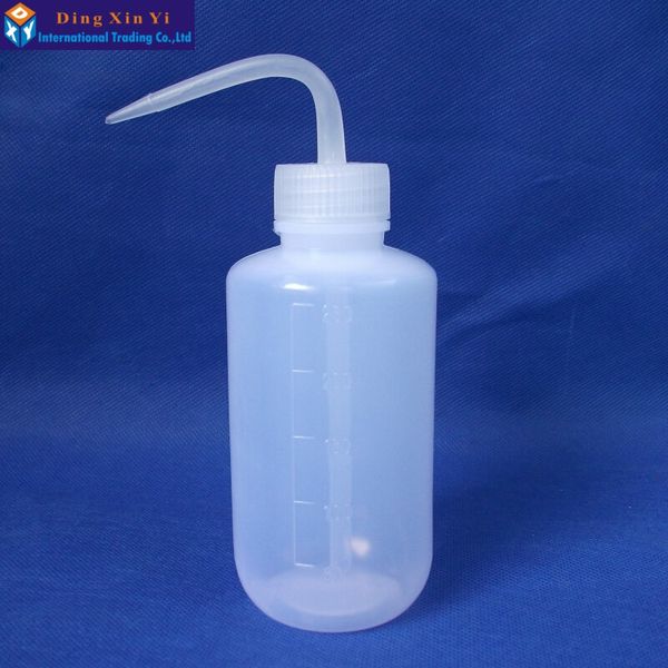 250ml 2pc/lot plastic tattoo non-spray diffuser bottle tattoo large diffuser squeeze bottle green soap ink wash
250ml 2pc/lot plastic tattoo non-spray diffuser bottle tattoo large diffuser squeeze bottle green soap ink wash
