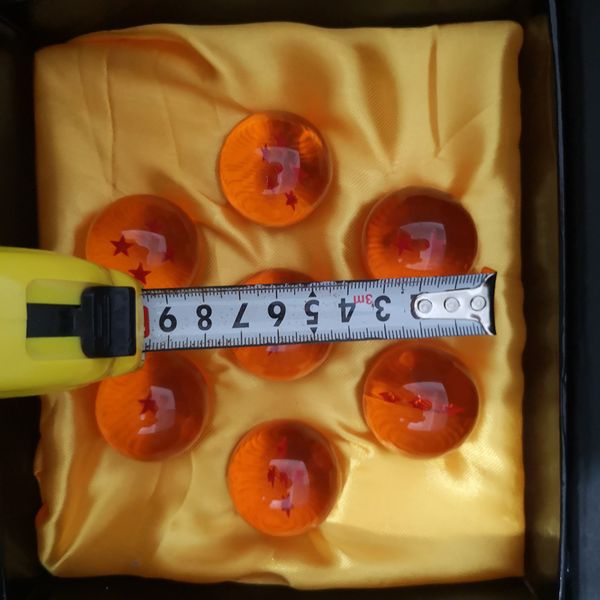 wholesale animation dragonball orange blue 7 stars about 3.5cm super saiyan dragon ball z complete set box toys ing
wholesale animation dragonball orange blue 7 stars about 3.5cm super saiyan dragon ball z complete set box toys ing