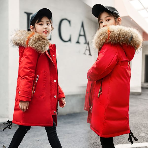 30 degree baby girl clothes boys winter jacket down coat snowsuit down jacket parka for girls boys coats children snow clothing, Blue;gray
30 degree baby girl clothes boys winter jacket down coat snowsuit down jacket parka for girls boys coats children snow clothing, Blue;gray