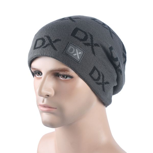amazon new autumn/winter wool hat man door plus velvet labeling letters knitted cap hat wholesale
amazon new autumn/winter wool hat man door plus velvet labeling letters knitted cap hat wholesale