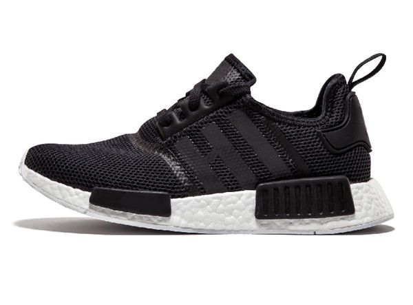 runner nmd r1 pk опять тройной черный белый красный рк 3m primeknit мужчины женщины кроссовки спортивная обувь кроссовки размер 36-45
runner nmd r1 pk опять тройной черный белый красный рк 3m primeknit мужчины женщины кроссовки спортивная обувь кроссовки размер 36-45