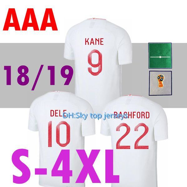 xxl xxxl 4xl 2018 футбол джерси кубок мира главная кейн стерридж стерлинг хендерсон варди 18 19 высокое качество футбол рубашки высшего каче, Black;yellow 
xxl xxxl 4xl 2018 футбол джерси кубок мира главная кейн стерридж стерлинг хендерсон варди 18 19 высокое качество футбол рубашки высшего каче, Black;yellow