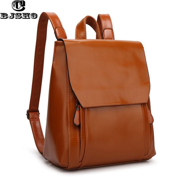 cbjsho 2018 school backpack vintage female quality embossed fashion brand backpacbag for teenagers crossbody bag women
cbjsho 2018 school backpack vintage female quality embossed fashion brand backpacbag for teenagers crossbody bag women