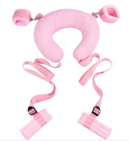 body restraint wrist open padded cuffs ankle games hand pillow soft slave harness leg bondage toys products wpihr
body restraint wrist open padded cuffs ankle games hand pillow soft slave harness leg bondage toys products wpihr