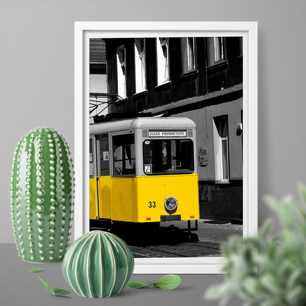 poster and print city street yellow bus art print wall art pictures canvas painting for modern living room decoration unframed
poster and print city street yellow bus art print wall art pictures canvas painting for modern living room decoration unframed