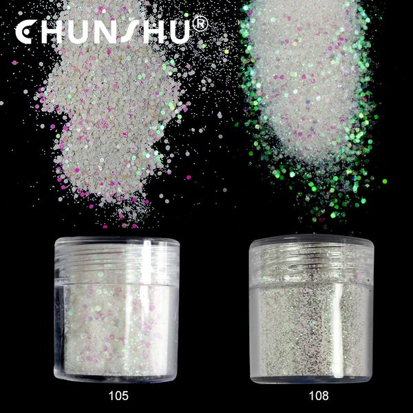 white mixed nail glitter 10ml hexagon shape nail art powder glitters for art glitter powder dust sheets decoration 1box, Silver;gold
white mixed nail glitter 10ml hexagon shape nail art powder glitters for art glitter powder dust sheets decoration 1box, Silver;gold