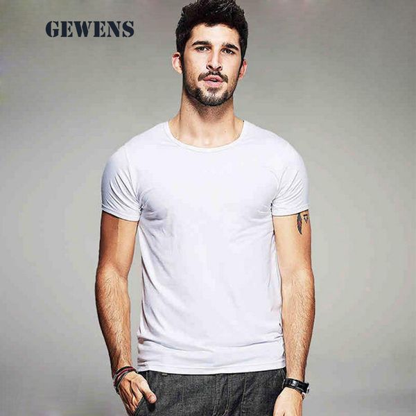 white undershirt men solid black underwear cotton shirt clothing men o-neck sleeve relax breathable underpants sweat-absorbent, Black;brown
white undershirt men solid black underwear cotton shirt clothing men o-neck sleeve relax breathable underpants sweat-absorbent, Black;brown