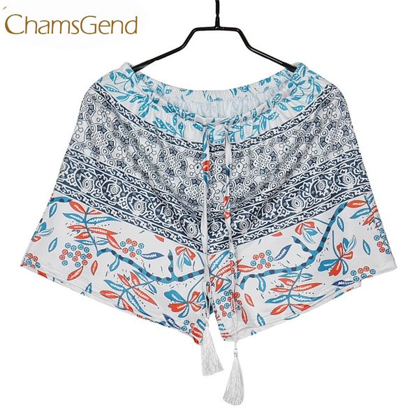 newly design women casual summer printed drawstring tassels high waist shorts 160725 drop shipping #0718, White;black
newly design women casual summer printed drawstring tassels high waist shorts 160725 drop shipping #0718, White;black