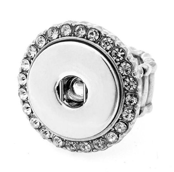 fashion diy 18mm noosa diamond rings women ginger snap button ring jewelry diy chunk snap button fashion finger ring accessories, Golden;silver
fashion diy 18mm noosa diamond rings women ginger snap button ring jewelry diy chunk snap button fashion finger ring accessories, Golden;silver