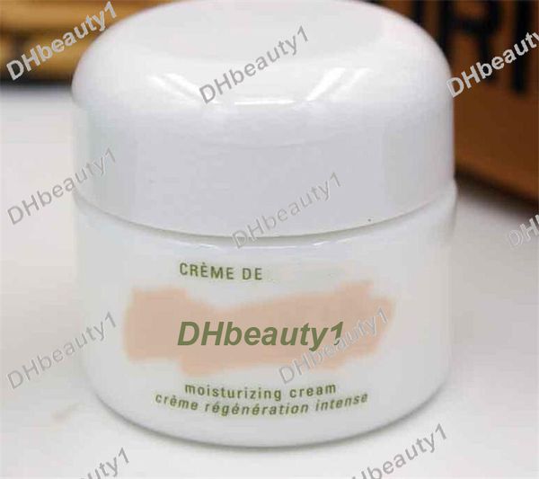 magic soft cream the moisturizing cream creme 30ml day and night moisturizing cream, White
magic soft cream the moisturizing cream creme 30ml day and night moisturizing cream, White