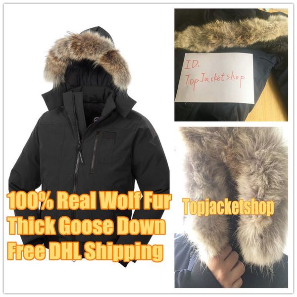 brand new arrival men's borden bomber down parka winter jacket arctic parka navy black green red outdoor coat hoodies
brand new arrival men's borden bomber down parka winter jacket arctic parka navy black green red outdoor coat hoodies