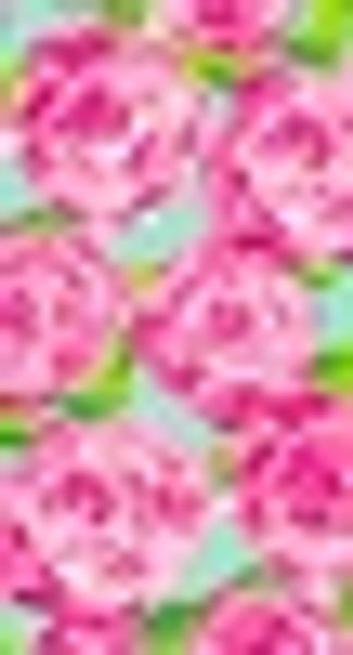 modern design polyester beach towel bath towel art stroke oil painting rose flower hibiscus flower 27 x 54 inches
modern design polyester beach towel bath towel art stroke oil painting rose flower hibiscus flower 27 x 54 inches