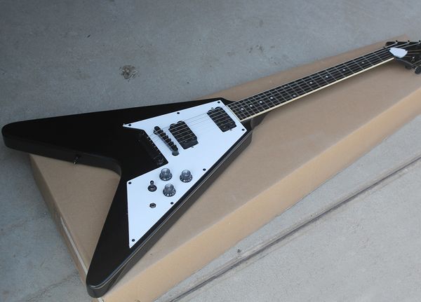 беплана доавка! опова пѬодажа ползоваелки еѬнй леаий v лекѬог 
беплана доавка! опова пѬодажа ползоваелки еѬнй леаий v лекѬог