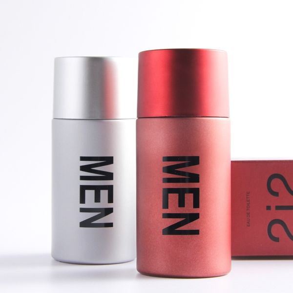 man perfume men cologne fragrances for men eau de toilette spray for men mens fragrance 100ml
man perfume men cologne fragrances for men eau de toilette spray for men mens fragrance 100ml