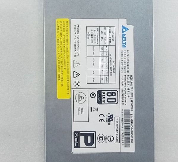 100% tested work perfect for (st-480uac-05g 480w 2u )(hws1500-12 12v125a 1500w)( ctn280-p 37-47)(quidway s6506-ac xgbus)power supply
100% tested work perfect for (st-480uac-05g 480w 2u )(hws1500-12 12v125a 1500w)( ctn280-p 37-47)(quidway s6506-ac xgbus)power supply