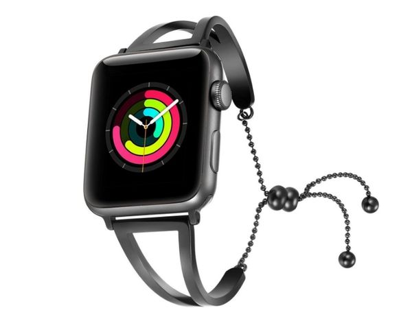 stainless watch band for apple watch 38mm 42mm for iwatch series 1 series 2 series 3 flower strap floral prints wrist watch bracelet
stainless watch band for apple watch 38mm 42mm for iwatch series 1 series 2 series 3 flower strap floral prints wrist watch bracelet