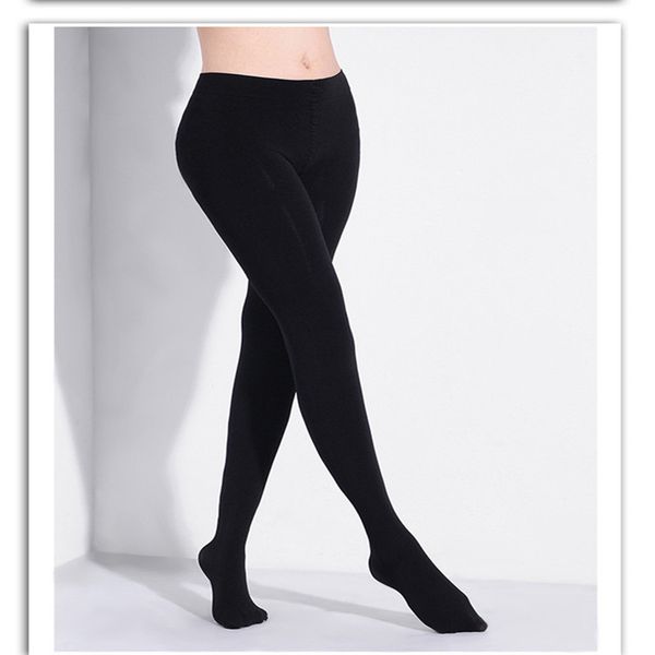 women 150d winter warm tights microfiber thermal fleece lined stockings pantyhose women thick warm velvet pantyhose for winter, Black;white
women 150d winter warm tights microfiber thermal fleece lined stockings pantyhose women thick warm velvet pantyhose for winter, Black;white