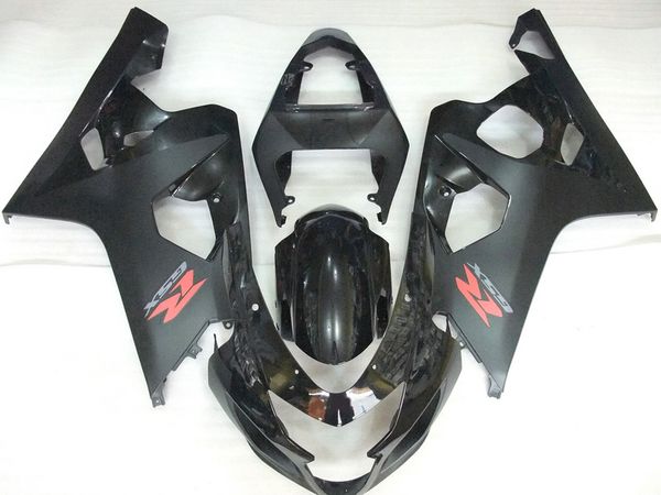 7 gifts faring kit for suzuki gsxr600 gsxr750 04 05 k4 aftermarket gsx-r600/750 2004 2005 black fairings set ff11
7 gifts faring kit for suzuki gsxr600 gsxr750 04 05 k4 aftermarket gsx-r600/750 2004 2005 black fairings set ff11