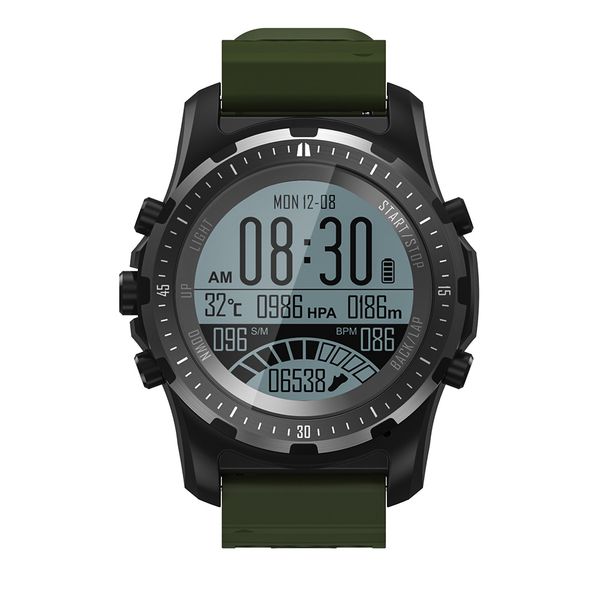 yeli built-in gps smart watch smartwatch heart rate monitor speedometer outdoor sport watch men,multiple sport mode
yeli built-in gps smart watch smartwatch heart rate monitor speedometer outdoor sport watch men,multiple sport mode