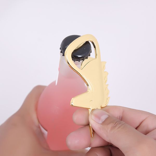 gold unicorn bottle opener high hardness unicornio shape openers for birthday party dhl tc181116 100pcs
gold unicorn bottle opener high hardness unicornio shape openers for birthday party dhl tc181116 100pcs