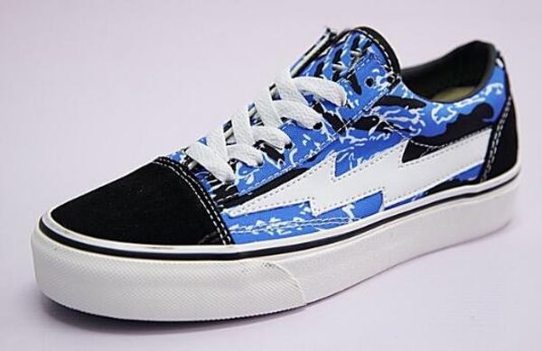 Calçados de Ginástica e Outdoor yazun 
Calçados de Ginástica e Outdoor yazun