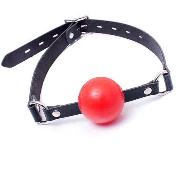 42mm game fantasy ball gag silicone open bondage mouth fetish restraints erotic gag fetish couples for toys women toys osfuj
42mm game fantasy ball gag silicone open bondage mouth fetish restraints erotic gag fetish couples for toys women toys osfuj