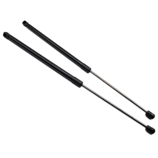 for ford escort classic (aal, abl) hatchback 1998 1999 2000 544mm 2pcs auto rear tailgate boot gas spring struts prop lift support damper
for ford escort classic (aal, abl) hatchback 1998 1999 2000 544mm 2pcs auto rear tailgate boot gas spring struts prop lift support damper