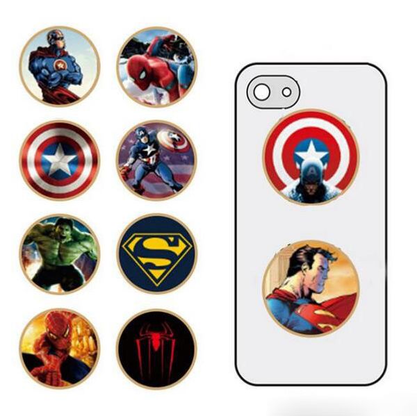 2018 Оптовая Blue card мобильный телефон стенд универсальный горячий разъем держатель
2018 Оптовая Blue card мобильный телефон стенд универсальный горячий разъем держатель