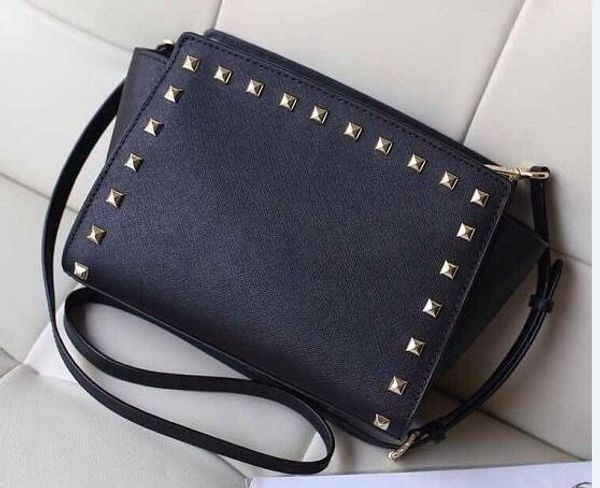 small pattern models 2016 cross star pu with handbags and leather bag shoulder bat smiley messenger bag rivet bppnu, Red;black
small pattern models 2016 cross star pu with handbags and leather bag shoulder bat smiley messenger bag rivet bppnu, Red;black