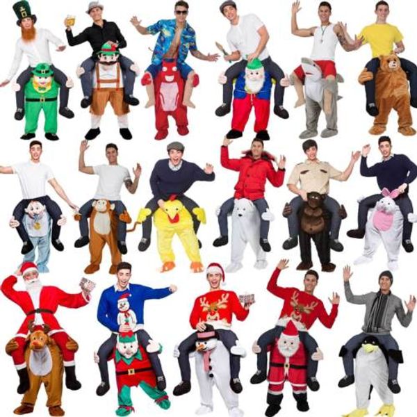 halloween mascot costume ride on bear oktoberfest costumes fantasia animal funny dress up fancy pants costume christmas, Red;yellow
halloween mascot costume ride on bear oktoberfest costumes fantasia animal funny dress up fancy pants costume christmas, Red;yellow