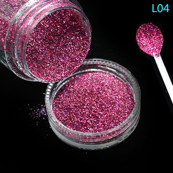 tracy simple nail 1 bottle deep red nail glitter sequins 3d pigment powder for polish art sticker manicure decoration tool trl04, Silver;gold
tracy simple nail 1 bottle deep red nail glitter sequins 3d pigment powder for polish art sticker manicure decoration tool trl04, Silver;gold