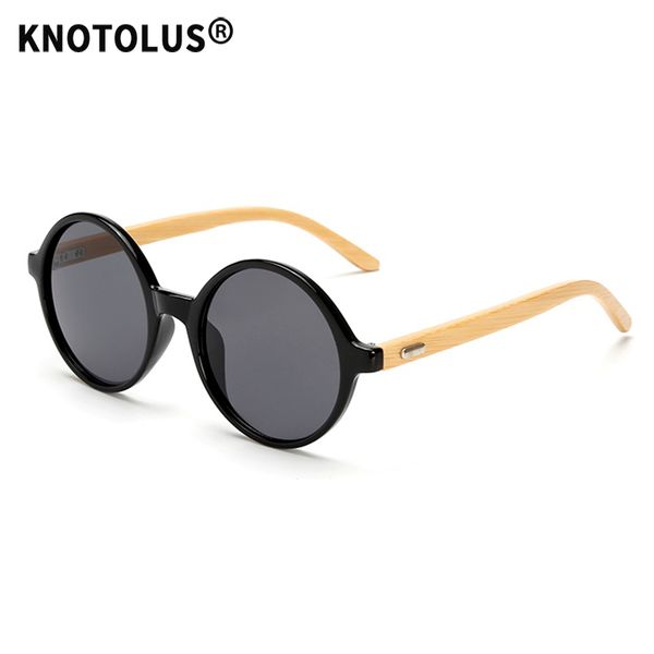knotolus steampunk sunglasses women men wooden bamboo custom eyewear round mirror polarized sun glasses retro lentes, White;black
knotolus steampunk sunglasses women men wooden bamboo custom eyewear round mirror polarized sun glasses retro lentes, White;black