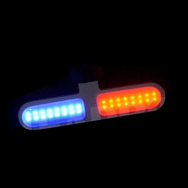 led charging bicycle red light warning safety rear tail light bike front and rear vintage lumen black #3n01
led charging bicycle red light warning safety rear tail light bike front and rear vintage lumen black #3n01