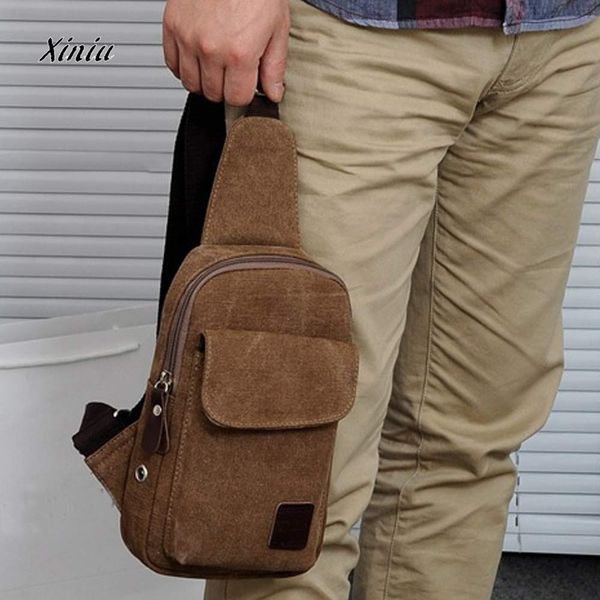2017 new men waist bag canvas multifunction bag canvas waist money belt fanny pack for male
2017 new men waist bag canvas multifunction bag canvas waist money belt fanny pack for male
