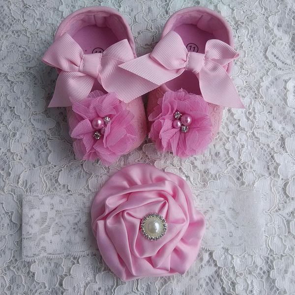 2015 baby shoes for 1 year old girl;flowers sapatos infantis meninas;toddler shoes with pearl headbands sets
2015 baby shoes for 1 year old girl;flowers sapatos infantis meninas;toddler shoes with pearl headbands sets