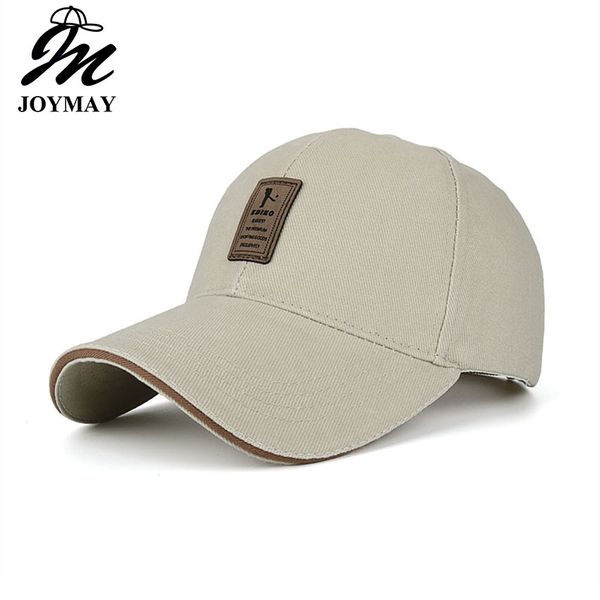 joymay retail wholesale good quality brand new cap baseball cap snapback hat cap fitted hats for men and women b253, Blue;gray
joymay retail wholesale good quality brand new cap baseball cap snapback hat cap fitted hats for men and women b253, Blue;gray