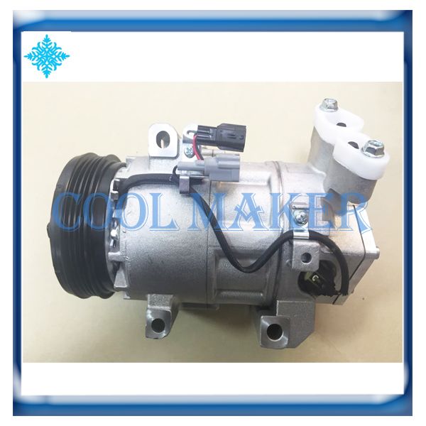 auto ac compressor for renault clio 926009582r 8fk 351 115-051 z0012439a 813381 12157 118378
auto ac compressor for renault clio 926009582r 8fk 351 115-051 z0012439a 813381 12157 118378