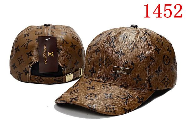 новый hatfashhot сто snapback сто роуз папа шляпа бейсболки snapbacks летняя мода гольф шляпа регулируемая вс шляпа, Blue;gray
новый hatfashhot сто snapback сто роуз папа шляпа бейсболки snapbacks летняя мода гольф шляпа регулируемая вс шляпа, Blue;gray