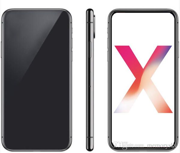 5 5inch andriod phone ix x 1gbram 4gbrom mtk6580 quad core 5mp 3g wcdma andriod o ealed box fake 4g di played martphone
5 5inch andriod phone ix x 1gbram 4gbrom mtk6580 quad core 5mp 3g wcdma andriod o ealed box fake 4g di played martphone