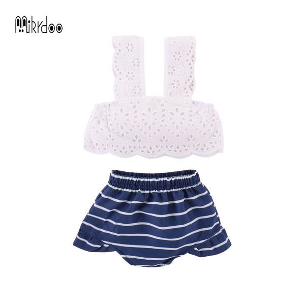 baby girl clothing set 2018 floral ruffle infant girl sleeveless pink sleeveless romper shorts sport outfit clothes, White
baby girl clothing set 2018 floral ruffle infant girl sleeveless pink sleeveless romper shorts sport outfit clothes, White