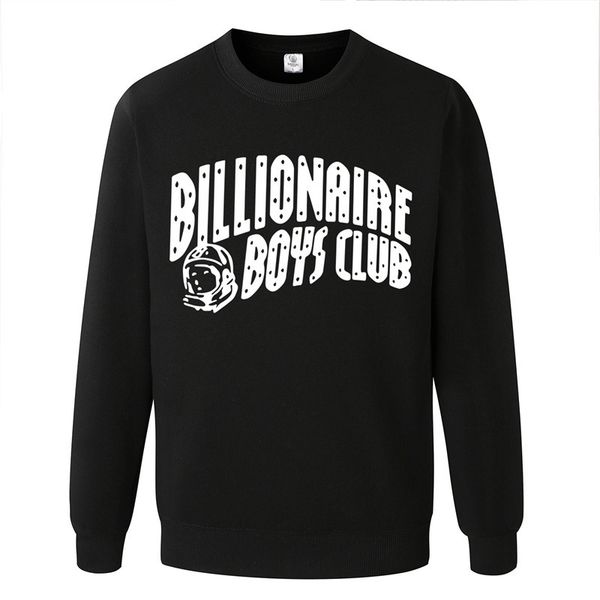 men casual letters hoodies spring autumn fashion school baseball hiphop pullovers o-neck, Black
men casual letters hoodies spring autumn fashion school baseball hiphop pullovers o-neck, Black