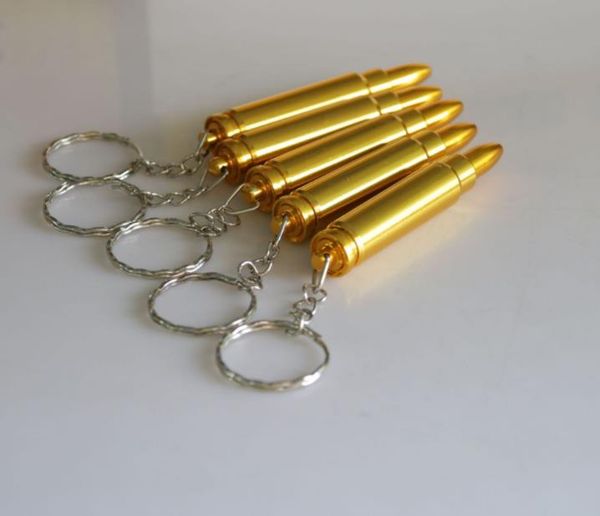 removable metal mini pipe keychain 2018 new bullet pipe gold pendant mfnwt
removable metal mini pipe keychain 2018 new bullet pipe gold pendant mfnwt